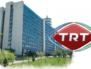 TRT’den yerli yapımlar projesi