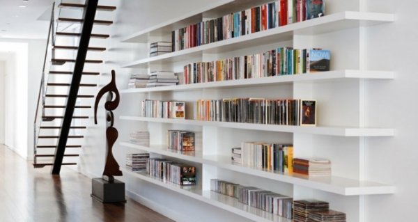 Türkiye ’deki evlerde sıradan 179 kitap bulunuyor