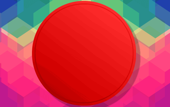 Türkiye'den Yunanistan'a sert tepki! sıralı talimat!