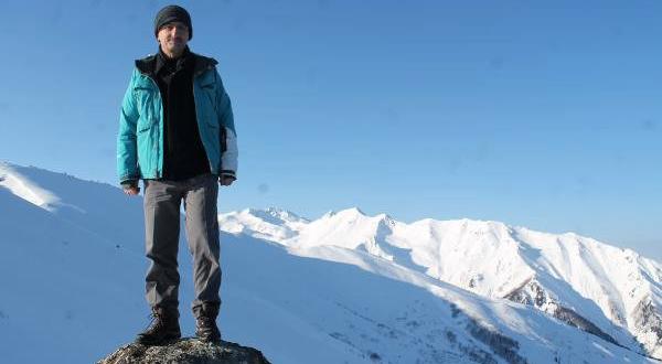 Türkiye nin En Uzun Kayak Tesisi İhaleye Çıkıyor