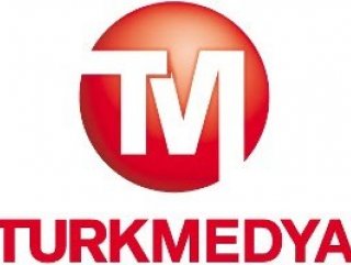 TürkMedya ABD merkezli kuruluşlara reklam vermeyecek