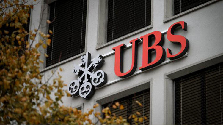 UBS Stratejisti ’nden Bitcoin değerlendirmesi