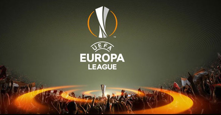 UEFA Avrupa Ligi Play-Off Eşleşmeleri Muhakkak Oldu!