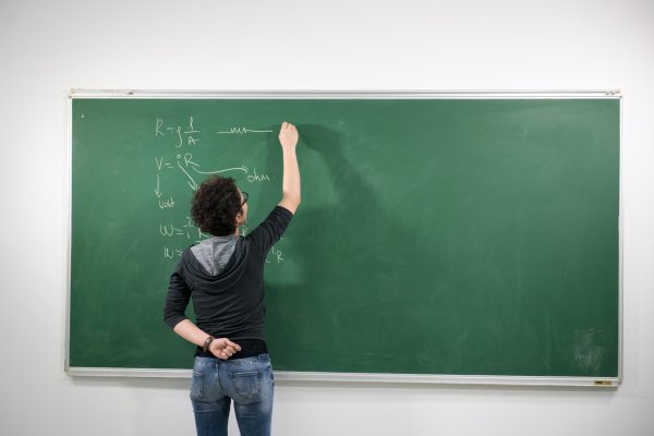 Üniversiteli adaylarına tercih uyarısı