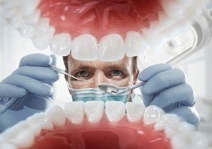 20 yaş dişleri kabusunuz olmasın