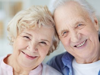 65 yaş aylığına yeni düzenleme