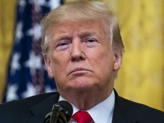 AB'den Trump'a uyarı: Hızla yanıt vermeye hazırız