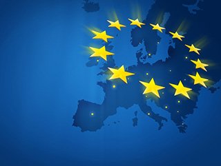 AB mahkemesinden fotoğrafta telif hakkı kararı