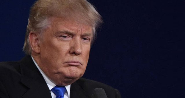 ABD Başkanı Trump’ın, Skandal Türkiye Yaptırımları ABD’ye Pahalıya Patladı