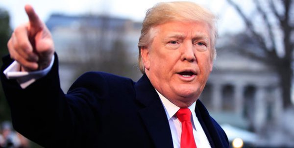 ABD’den Çin mesajı: 2. bölüm 23 Ağustos’ta