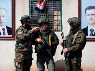 ABD’den Rusya’ya yeni darbe planı