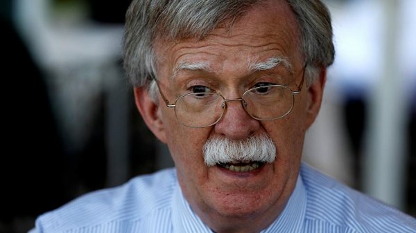 ABD’den Türkiye’ye: Brunson’u verin kriz bitsin