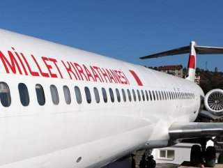 Ahali kıraathanesine büyük alaka