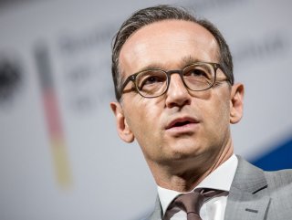 Almanya, ABD’ye aleyhinde Türkiye’nin yanında