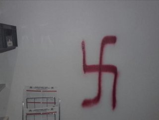 Almanya’da göçmenlerden ayrımcılığa aleyhinde yeni akım