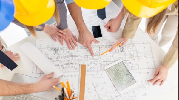 Almanya'da üniversite mezunlarının dörtte biri mühendis