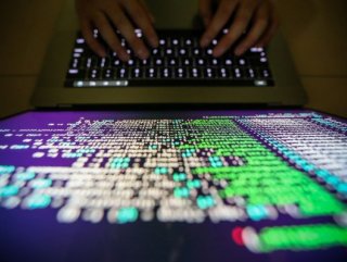 Teknofest’te ünlü hackerlar irtifa gösterecek