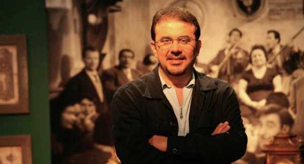 Almanya’ya göç edenlerin hikayesi