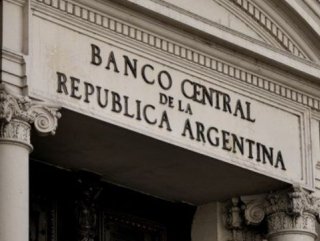 Arjantin Merkez Bankası faiz artırdı
