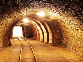 Artvin’de maden ocağında mahsur kalan 4 işçi kurtarıldı