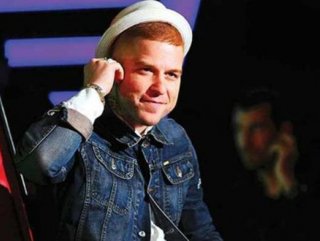 Athena Gökhan: O Ses Türkiye'yi bıraktım