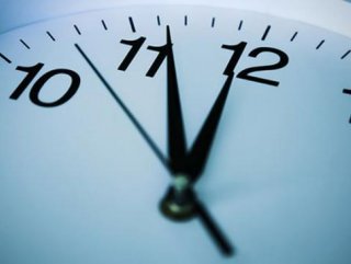 Avrupa Birliği yaz saati uygulamasını tartışıyor