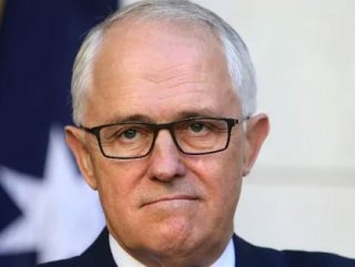 Avustralya’da Başbakan değişken: Bakanlar desteği çekti