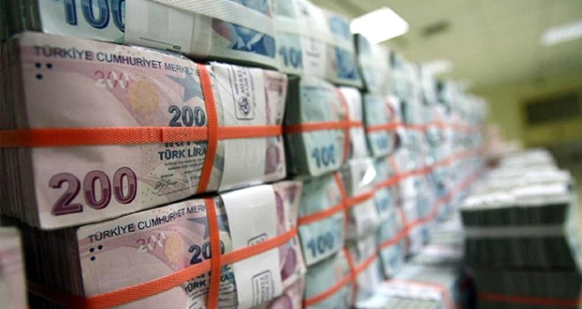 Bakanlık Düğmeye Bastı! Nefes Kredisi’nde 3. Aşama Başlıyor