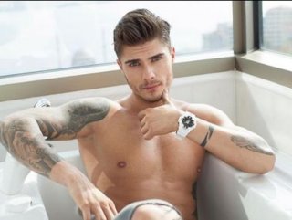 Barıştırma Murat Yağcı: Birce Akalay’la aynı yatakta yatardık