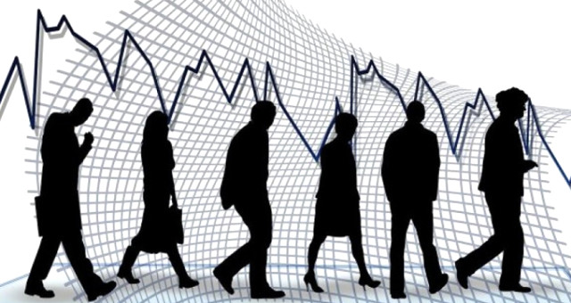 Başkan Erdoğan'ın Bahsettiği 1994 ve 2001 Krizinin Nedenleri ve Sonuçları