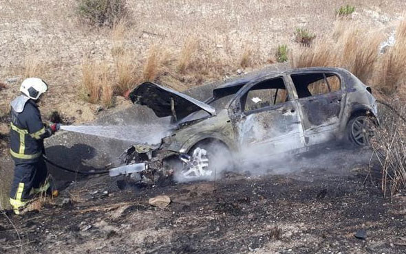 Bayram tatilinin altıncı gününde acı bilanço