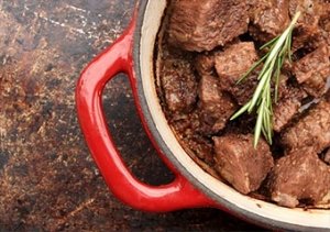 Bayramda midenizi koruyacak öneriler