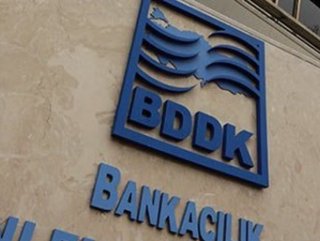 BDDK'dan bayram öncesi dolar için yeni hücum