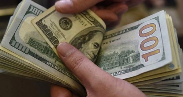 BDDK'dan Dövize Yeni Hücum: SWAP İşlemlerine Getirilen Kısıtlamalarda Oran Değişti