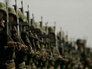 Bedelli askerlik ödemeleri başladı