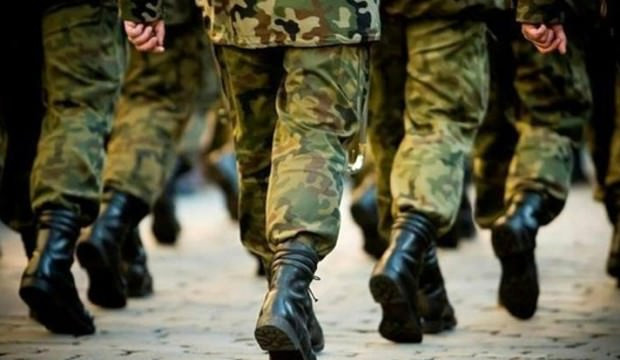 Bedelli Askerlik Yapacakların En Fazla Merak Ettiği 4 Soru Cevap Buldu