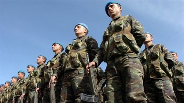 Bedelli başvuruları e-devletten açıklandı