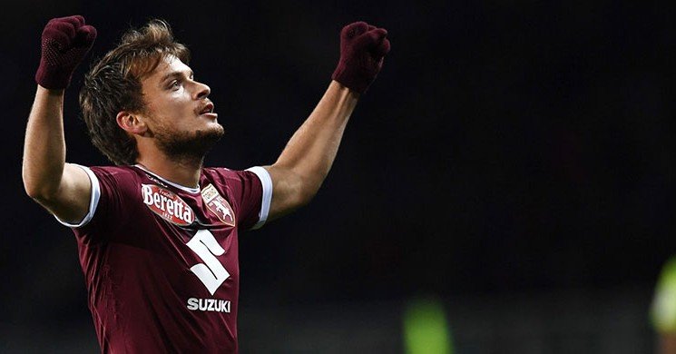 Beşiktaş Ljajic ’i Bitirdi! Kartal ’ın Yeni 10 Numarası İstanbul ’a Geliyor