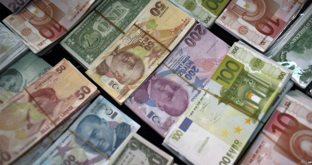 Beştepe'den Spekülasyonlara Cevap: Türkiye Ekonomisi Sağlamdır, Bu Süreçten Güçlenerek Çıkacaktır