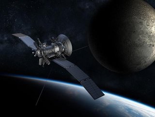 Bilim insanları yeni bir gök cismi keşfetti