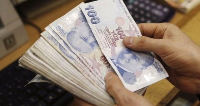 Binlerce Kişiyi İlgilendiriyor! Varlık Barışı Düzenlemesinde Değişiklik Yapıldı