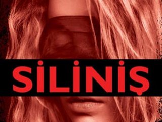 Bir kabusun ortasında: Siliniş