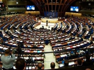 BM'nin Silahsızlanma Konferansı başkanlığı Türkiye'de