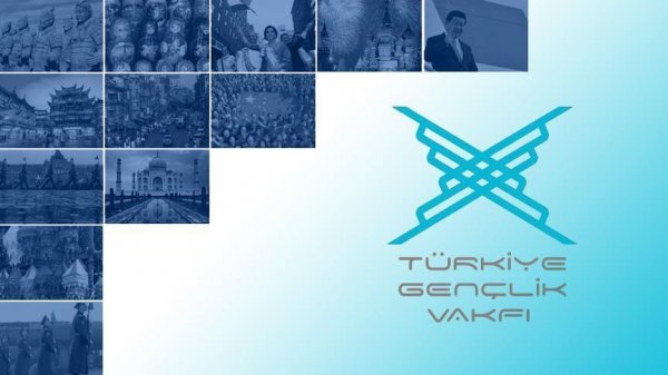 Bölge Uzmanı Yetiştirme Programı başvuruları başladı