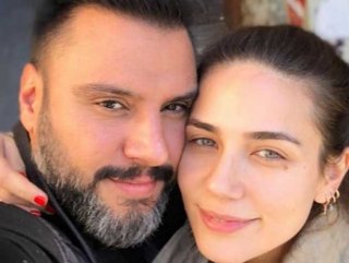 Buse Varol'dan Eda Erol açıklaması