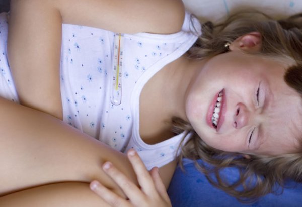 'Büyük alalım seneye de giyer' diyemiyorsanız uyarı