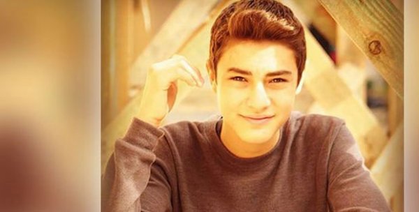 Çakmak gazı çeken genç hayatını kaybetti