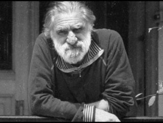 Can Yücel ’den sevgi ve ölüm üzerine 14 seçme parça