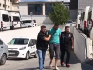 Cebren 10 milyon liralık senet imzalatılan işadamı vuruldu