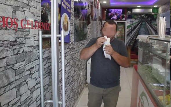 ‘Çiftlikbank’la dalga geçiyorduk başımıza geldi’